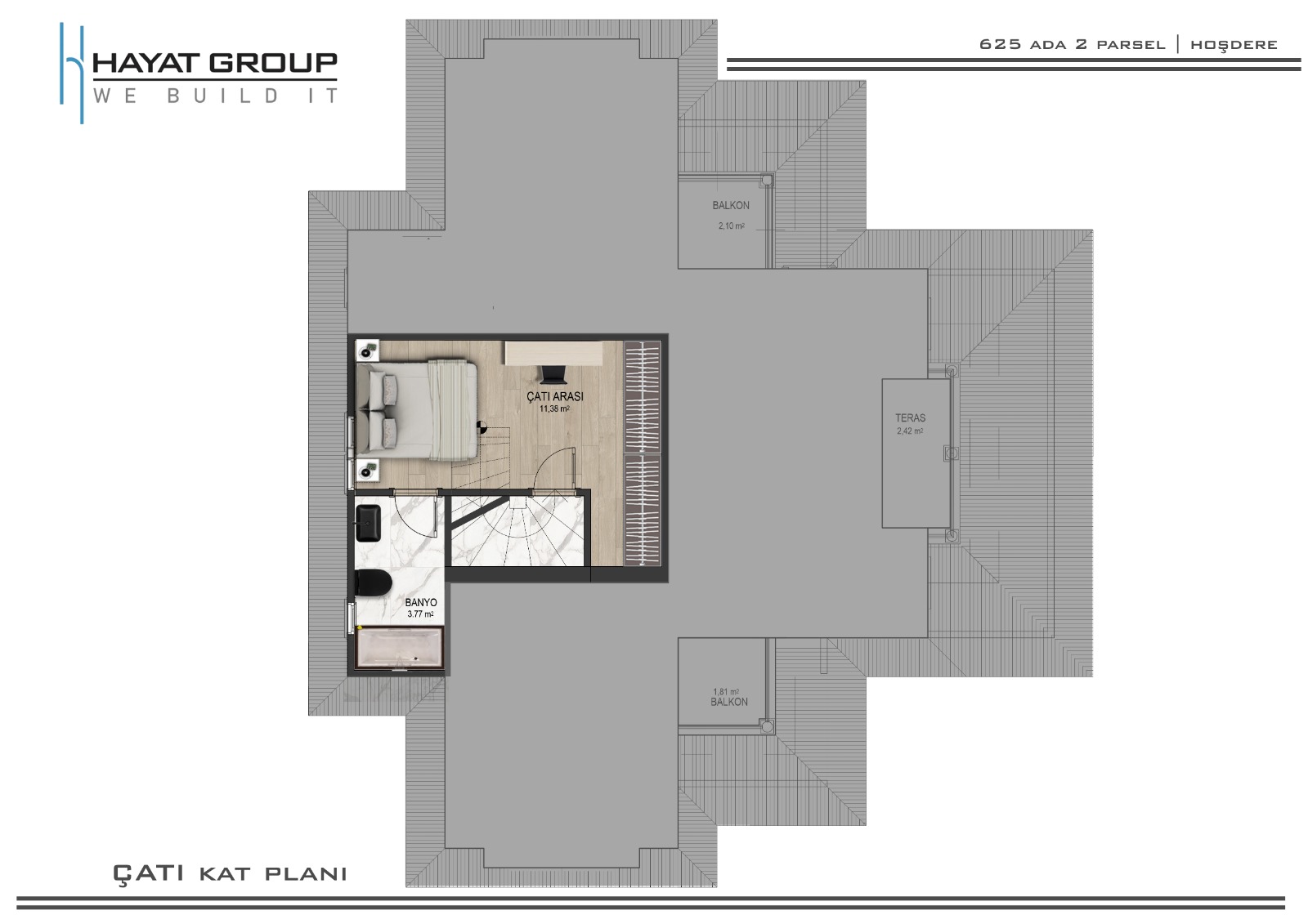 floor